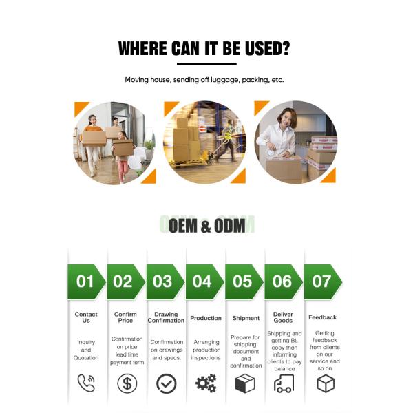 Airplane Packaging Box With Insert Shipping Paper Kraft Mailer Box Packaging With Logo Corrugated Custom Shipping Mailer Box