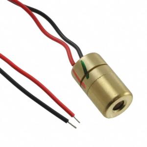 China VLM-635-02 LPT wholesale