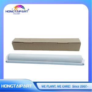 Fuser Cleaning Web Roller For Sharp MX-3610 3640 3140  3115 3116 2615 2616 2640