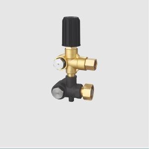 China FLOWGUARD unloader valve 1# wholesale