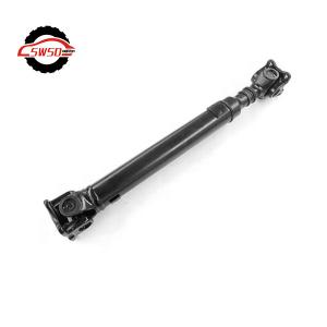 TS16949 Front Mercedes E-Class W211 A2114106306 Transmission Drive Shaft