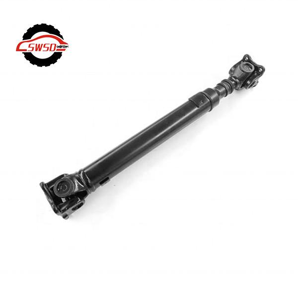 Quality TS16949 Front Mercedes E-Class W211 A2114106306 Transmission Drive Shaft for sale