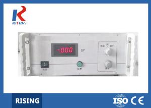 China RSOVT Open Circuit Voltage Tester Input impedance &gt;10MΩ Humidity &lt;80℅ wholesale