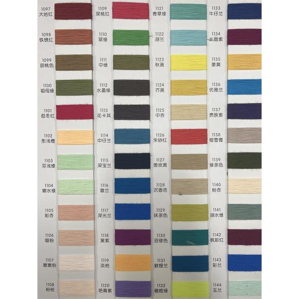 Unisex Kids Wool And Cotton Blend Knitted Pullover Sweater Vest Sleeveless Knit Waistcoat