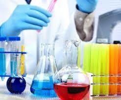 China Convenient Arrangment Advanced Testing Laboratory High Efficient Accuracy wholesale