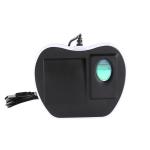 USB Communication RFID Card Issuer Biometric Reader Capture And Fingerprint