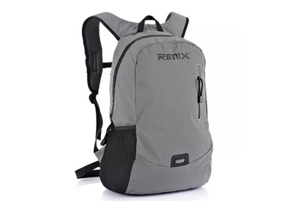 Quality Multipurpose Nylon Travel Backpack for sale