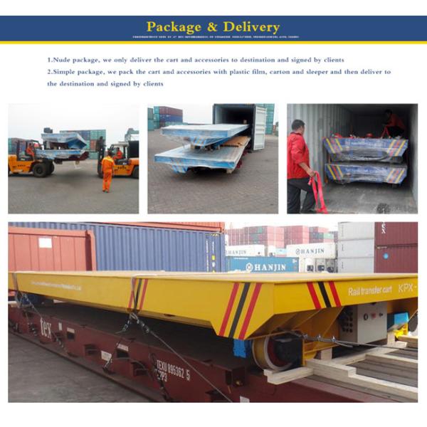 Industrial Motorized Pallet Turntable Can 360 Degree Rotating Turntable
