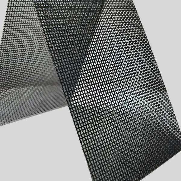 Quality Akzo Powder Security Screen Mesh for sale
