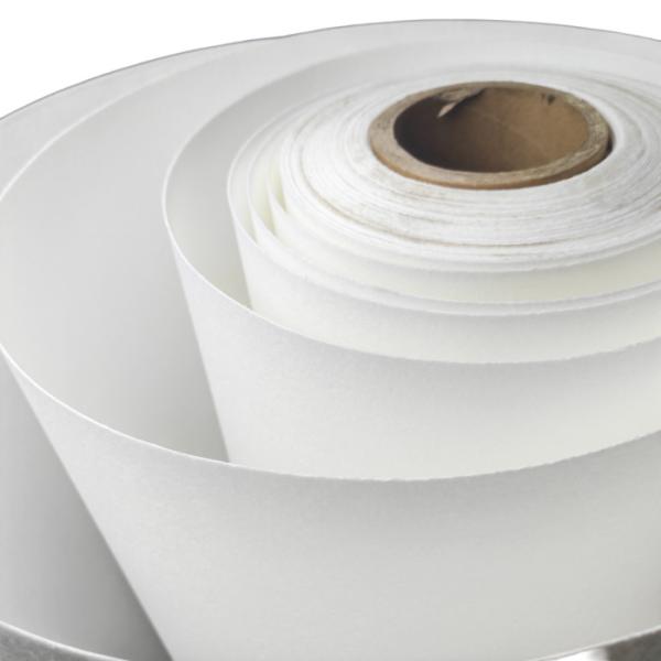 Quality Nonwoven Needle Felt Dust Filter Fabric PTFE Membrane Cartridge Media cloth for sale