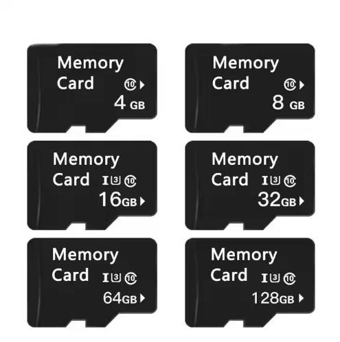Quality PG Mini SD Memory Card 128GB 256GB 512GB High Speed TF SD Card For Phone Nintendo Switch PC for sale