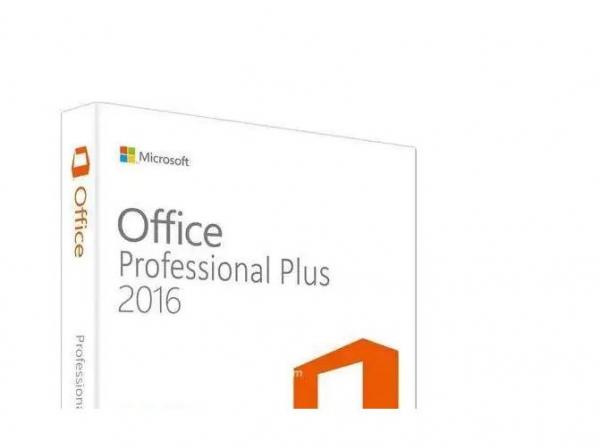 Quality Microsoft Office 2021 Pro plus Plus Online Activation Key For PC Or Desktop for sale