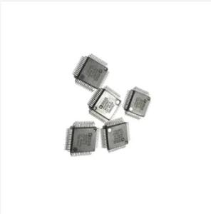 China LQFP144 Flash Memory Chip SAK-TC264D-40F200W BC SAK-TC264D-40F200W BB wholesale