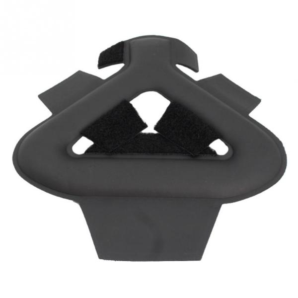 Newest Non-slip VR Helmet Head Pressure-relieving Strap Foam Pad for Oculus Quest VR Headset Cushion Headband Fixing Accessories