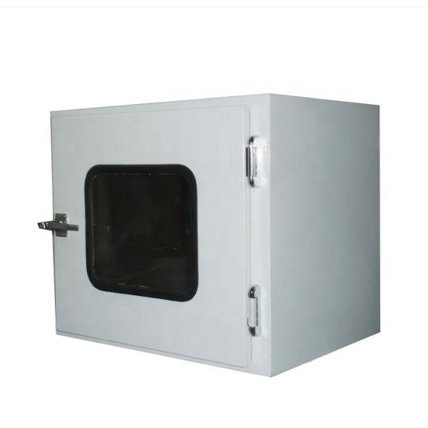 Metal Anesthesia Operation Theatre Fire Proof General Customized