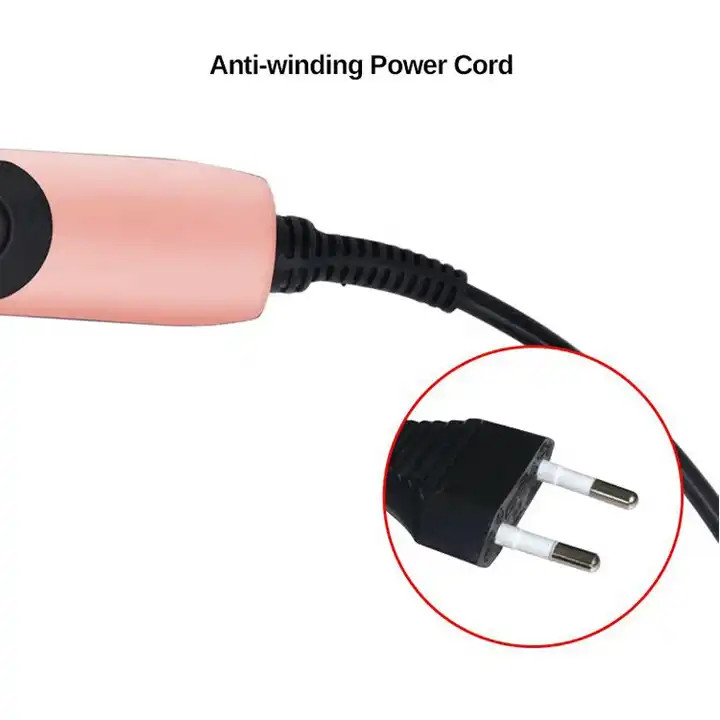 XianDa hot vde extension european 16a 250v ac Flat eu swiss laptop 90 degree power cord IEC 320 Electric For Macbook Pro
