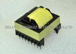 Durable High Frequency Switching Transformer 60 - 180W Stable Performance