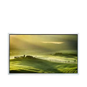 China 4k Ips 3840x2160 Lcd Laptop Monitor 12.5 Inch 4K UHD LCD Panel Screen on sale