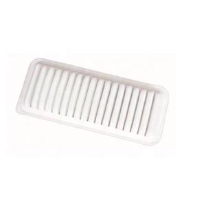 China Replace/Repair Air Filter for TOYOTA 17801-B2050 17801-87333 17801-97402 17801-38010 wholesale