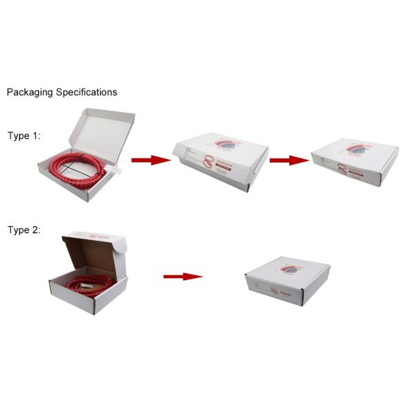 Find the Perfect PU Twist Link V Belt for Your Machinery Repair Shops