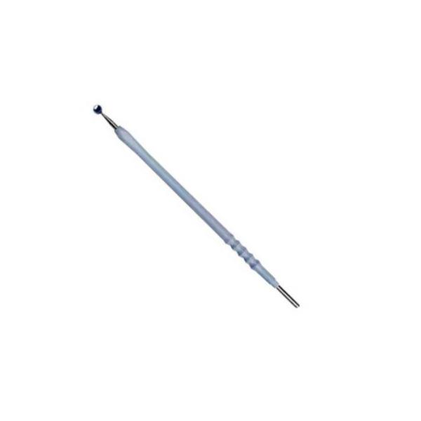Quality Custom Circular Leep Loop Bipolar Hook Electrode With Triangle Electrode for sale