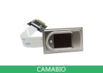 Access Control Capacitive Fingerprint Reader 360 Degree Identification