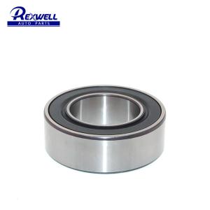 China Front Axle 2012 Nissan Altima Wheel Bearing For Infiniti G35 T31 Murano Maxima 39774-JA02A wholesale