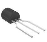 DS24B33 MAXIM EEPROM Memory IC DS24B33+ DS24B33G+ DS24B33S+DS24B33Q