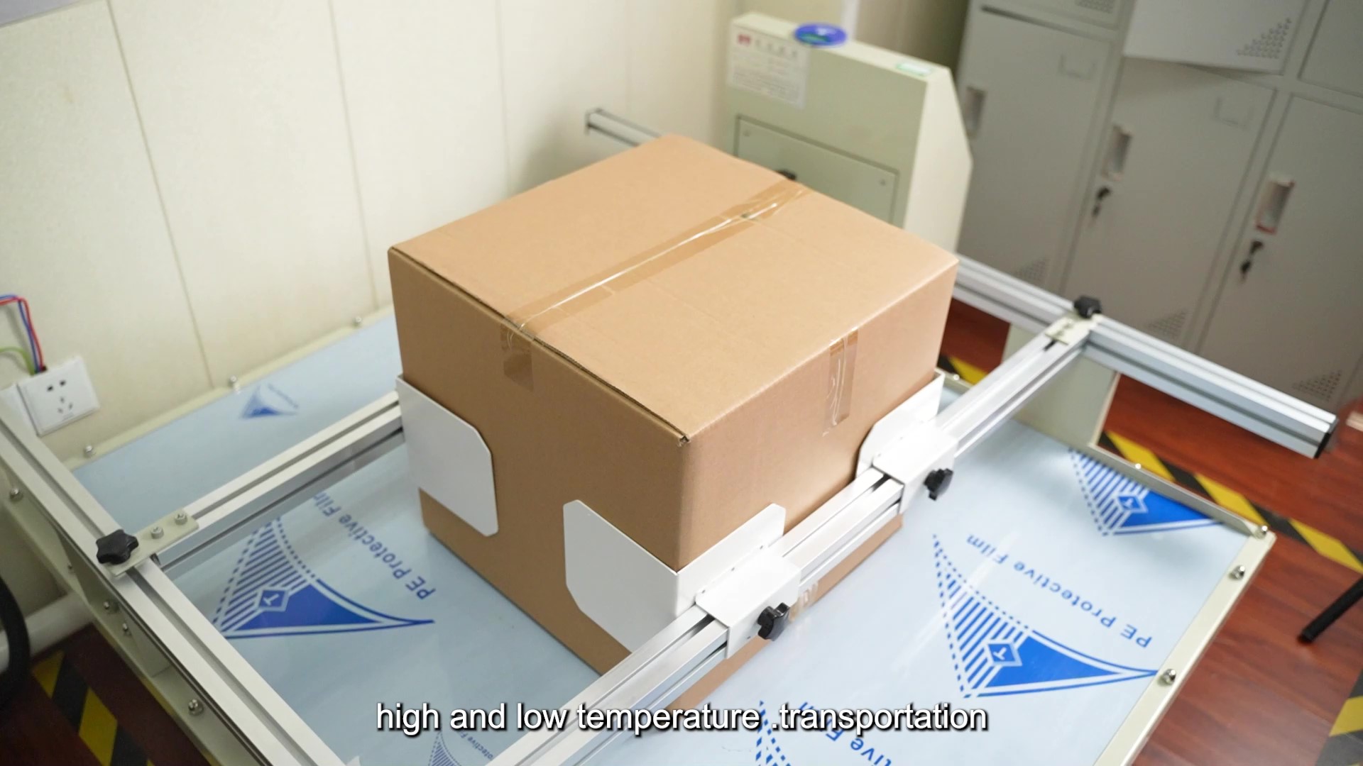 9mL 3.12μm Healthcare Portable Inhaler Nebulizer Machine With Battery USB