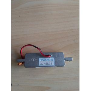 The Conpensator For Topcon GTS102N Total Station