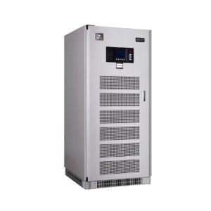 Vertiv Liebert UL33 40KVA 60KVA 80KVA 100KA Three Phase Tower UPS For Computer/networking
