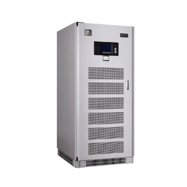 Quality Vertiv Liebert UL33 40KVA 60KVA 80KVA 100KA Three Phase Tower UPS For Computer/networking for sale