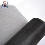 Customized Fiberglass Mosquito Net Roll Screen Net Fiberglass Insect Screen For
