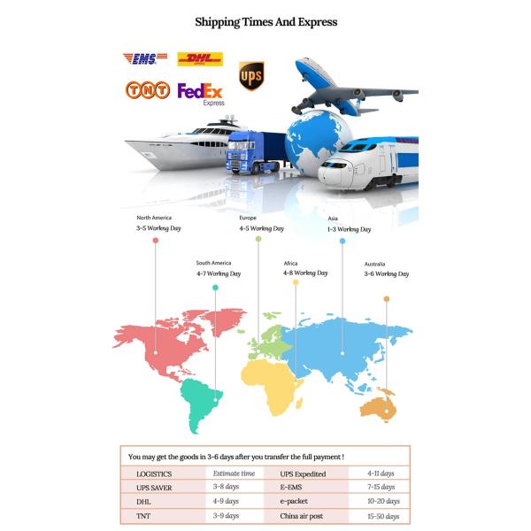 Hand Operated Sheet Metal Guillotine Metal Shear Machine Cutter