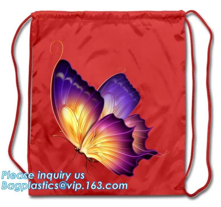 Wholesale Multifunctional Promotional Products Custom Logo Neck Warmer Bandana ,Bandanas Headwear,100% Microfiber Polyes