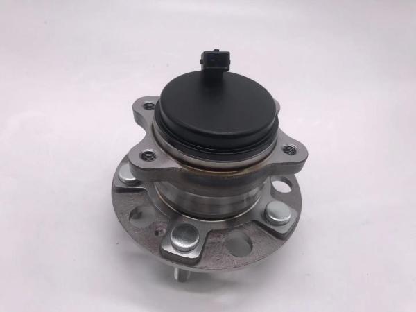 Quality 52730-C1100 Wheel Hub Bearing Auto Suspension Systems For Hyundai for sale