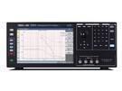 China Lcr Impedance Meter Measurement Handheld Impedance Analyzer 10Hz-130MHz wholesale