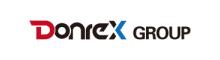 China Qingdao Donrex Co., Ltd. logo