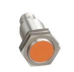 The New 100% Original All Inductive Sensors With Long Induction Range And Long