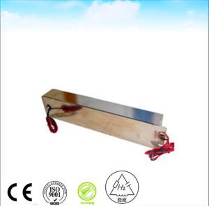 China 1p 50 60 Hz 16a 220v Rfi Ac Emi Power Line Filter Design Dc Line Filter wholesale