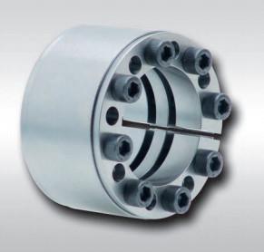 Quality Rlk 404 Tc Keyless Taper Lock Bushings Clamping for sale
