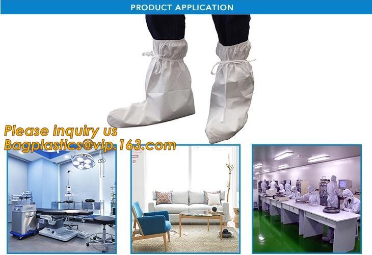 Disposable Medical disposable sterile 3 triple lumen central venous catheter with FDA approval,HEMODIALYSIS CATHETER