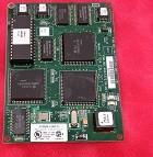 China IC660ELB912 NETWORK INTERFACE BOARD GE PLC GE FANUC EMERSON GENIUS I/O wholesale