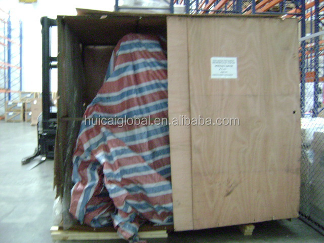Rubber Fitness Equipment Rubber Gym Flooring Tile Making Machine in Manufacturing Plant