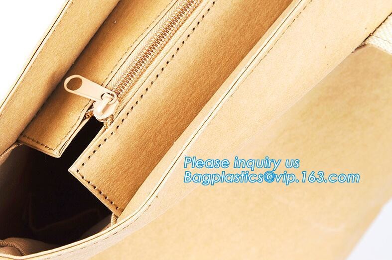 promotional tyvek reusable shopping bag recyclable black durable travel tote bag,breathable dopont Tyvek paper shopping