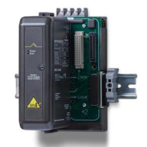 China Emerson VE4036P2 DeltaV Redundant M-Series Interface Module wholesale
