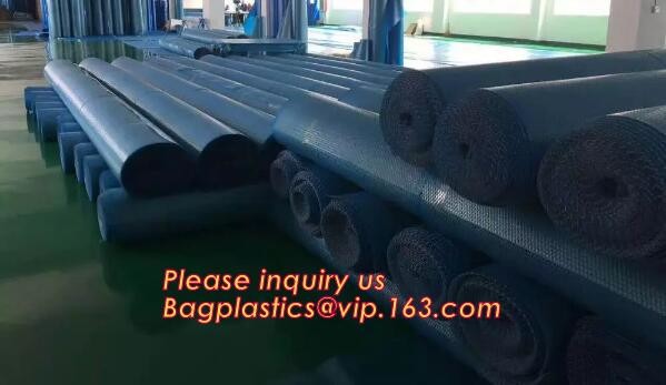 HDPE Geomembrane for Stock Water Tanks Liner,seepage-proofing HDPE film, 00:10 Fish Farm Pond Liner HDPE Geomembrane p