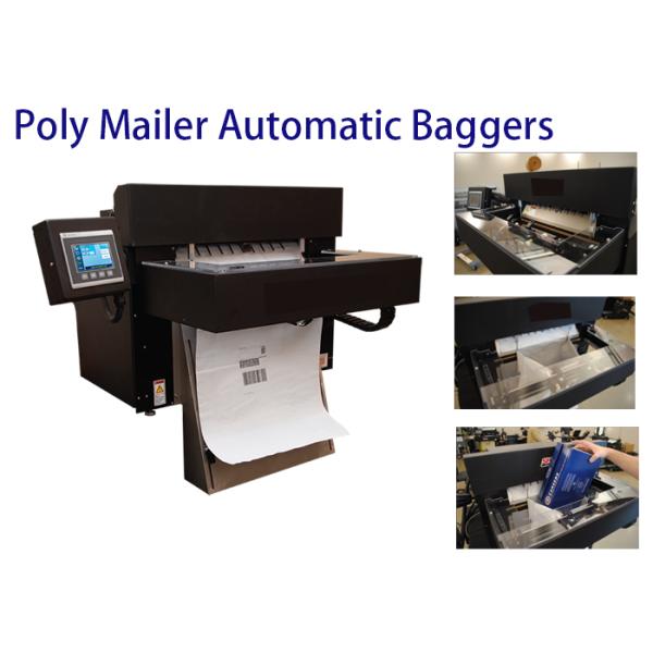 100% Biodegradable Continuous Garbage Bag Roll With Vented Hole