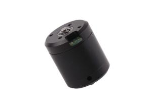 China 36v Brushless DC Electric Motor Underwater SW2820 350 Meters Water Depth wholesale