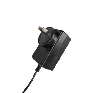 China Electronic 12V 5A Interchangeable Power Adapter Swappable Power Pack wholesale